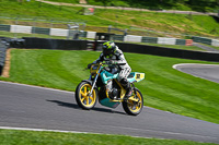cadwell-no-limits-trackday;cadwell-park;cadwell-park-photographs;cadwell-trackday-photographs;enduro-digital-images;event-digital-images;eventdigitalimages;no-limits-trackdays;peter-wileman-photography;racing-digital-images;trackday-digital-images;trackday-photos